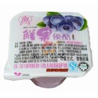 r(yu)ɢb{(ln)ݮζ500