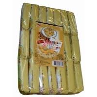 AJI納豆酵素蘇打餅472.5克