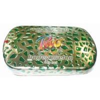 瑞怡樂(lè)Rio薄荷糖(香濃蜜瓜味)14克