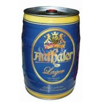 慕尼黑1887(黃啤酒)5升