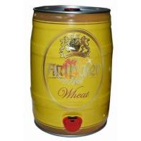 慕尼黑1887(小麥啤酒)5升