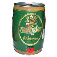 慕尼黑1887(清啤酒)5升