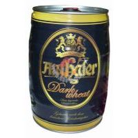 慕尼黑1887(黑啤酒)5升