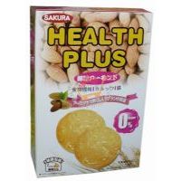 �����ӷ֟o������w�S�����ζ��120��