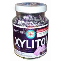 ��������z���ڼӁ�ζ��180��