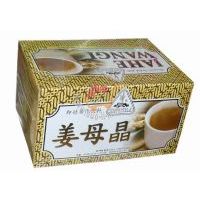 臺(tái)灣姜母晶(20包X22.5g)