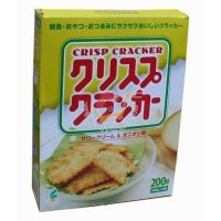 �ձ���ʿ���[ţ���200��