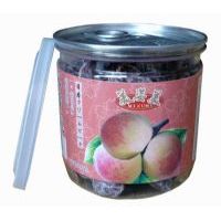 ����������ˮ����/250�ˣ�Сƿ��