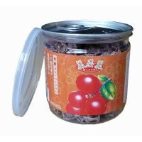 �������_(k��i)θ��Ԓ÷200�ˣ�Сƿ��