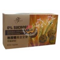 ɯؐo(w)Sȫ?zhn)?12