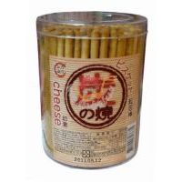 品味本鋪起司棒餅220克