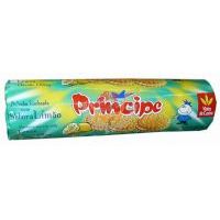 維雅樂夾心餅(檸檬)175克