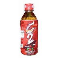 越南C2蘋(píng)果飲料360ml