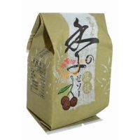 雪之戀果凍散裝(荔枝味)500克