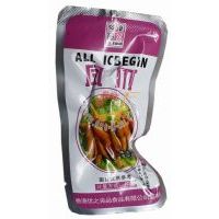 優(yōu)之良品散裝鳳爪500克