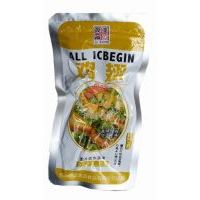 優(yōu)之良品散裝雞翅500克