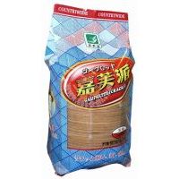 原野屋嘉芙派薄煎餅(原味)150克