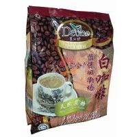 怡保舊街場白咖啡三合一(天然蔗糖)600克