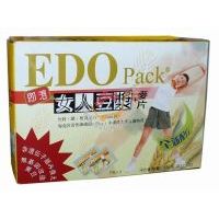 EDO女人豆?jié){麥片175克