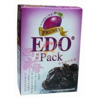 EDO無(wú)核西梅120克