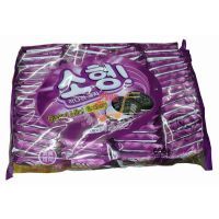 古迪迷你小黑餅(草莓夾心)600克