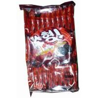 古迪迷你小黑餅(巧克力夾心)300克