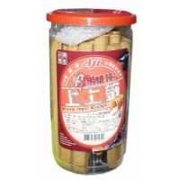 AJI上上簽黑糖棒300克