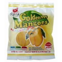 �_(t��i)��һ�����â���ɣ�ɢ�b��500��