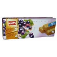 貝斯娜威化餅(黑莓味)100克