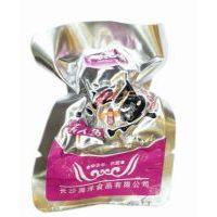 振中絕味東江魚散裝(美人魚)500克