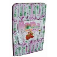 馬來西亞特鮮番茄起士600克