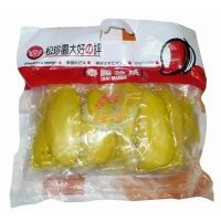 泰國密芒果(原味)450克