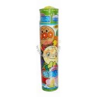 日本不二家面包超人糖(支裝)23克