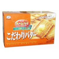 �ձ�������֥ʿǧ����18ö