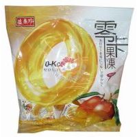 ʢ�����㿨������â��ζ��316��