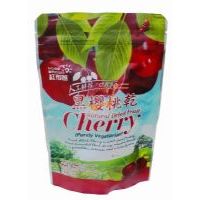 �t�����_���ڙ��Ҹ�120��