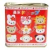 ɭhello kitty120g