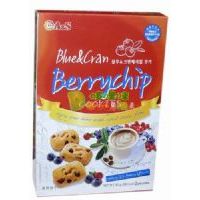 A&S棨{(ln)ݮԽݮ80