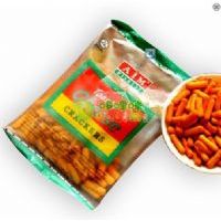 AIM烤芝士味餅干80克