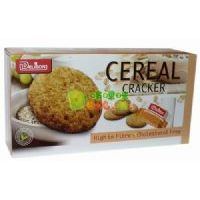 Delison谷麥餅干155克