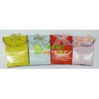 韓國甜蜜蜜草莓巧克力11克