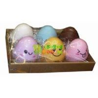 ��۵�֮���ɿ�����30��