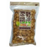 原野物語蛋之果200克