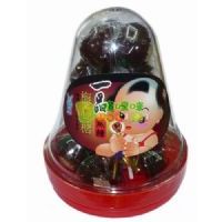 һƷ����÷����182��