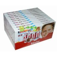 ���_(d��)�A��ţ���ɿ���T8��100gX10С�У�