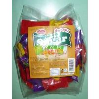 �Z�Zʲ��ζQQ��500��