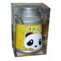 ������؈ʲ�\ˮ�������X��90��