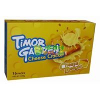 TimorGarden芝士餅310克