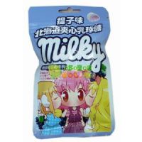 �������A�������ǣ�����ζ��40��