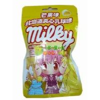 �������A�������ǣ�â��ζ��40��